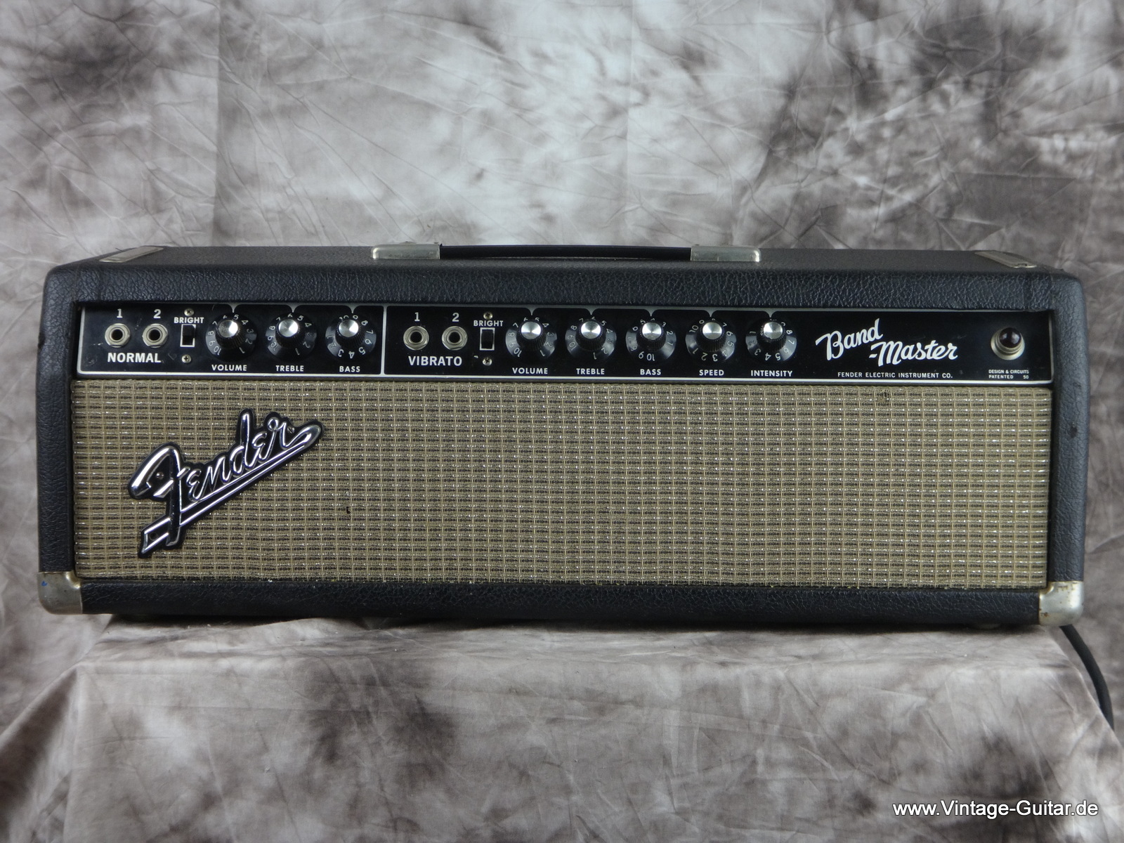 Fender-Bandmaster_1965_blackface_001.JPG