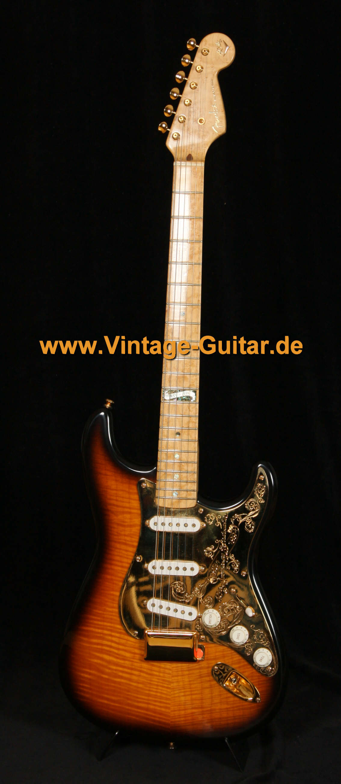 Fender_Stratocaster_1994_Diamond_Dealer-001.jpg