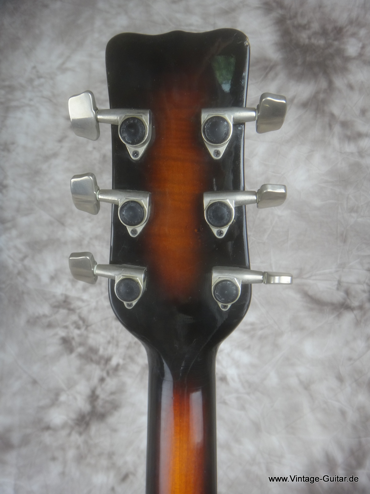 Framus-Jan-Akkermann-Modell-10950-1979-010.JPG