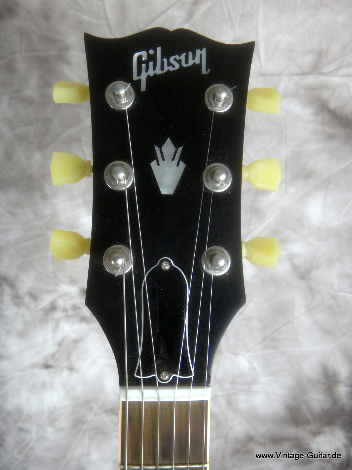 Gibson-SG-61-Reissue-2012-heritage-cherry-003.JPG