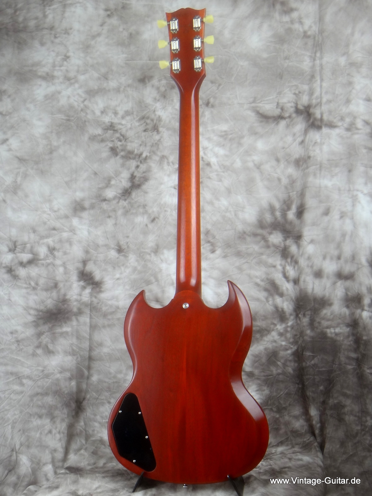 Gibson-SG-61-Reissue-2012-heritage-cherry-004.JPG