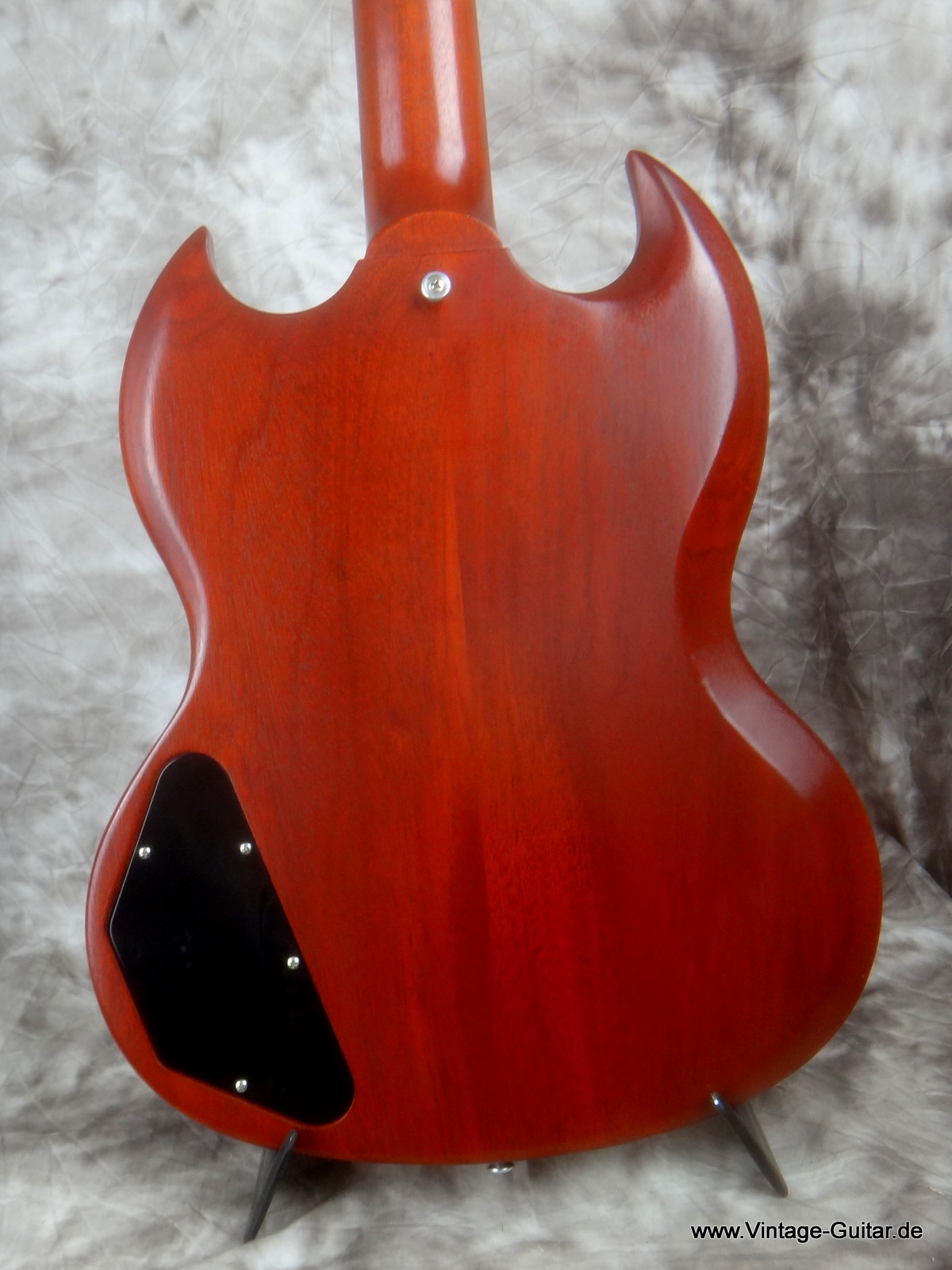 Gibson-SG-61-Reissue-2012-heritage-cherry-005.JPG