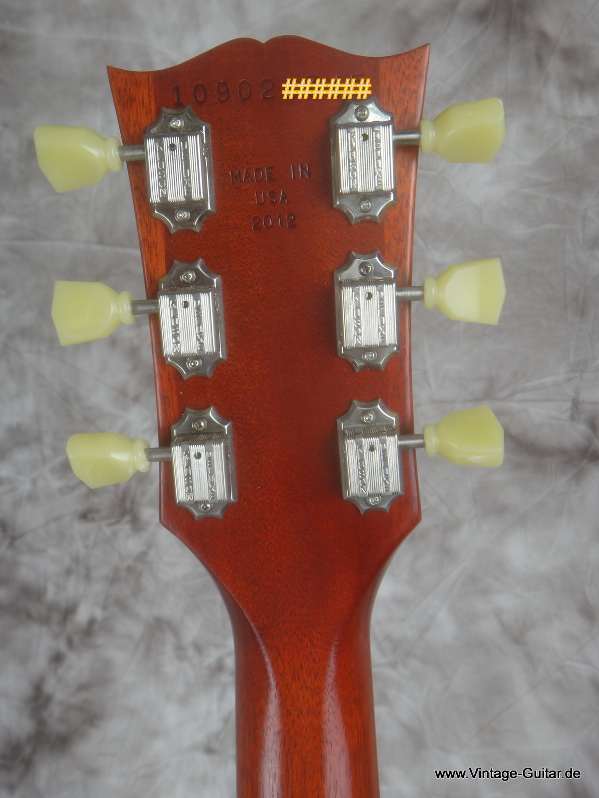 Gibson-SG-61-Reissue-2012-heritage-cherry-006.JPG