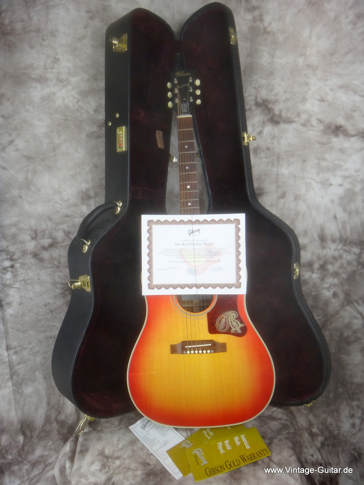 Gibson-J-45-Brad-Paisley-limited-edition-011.JPG