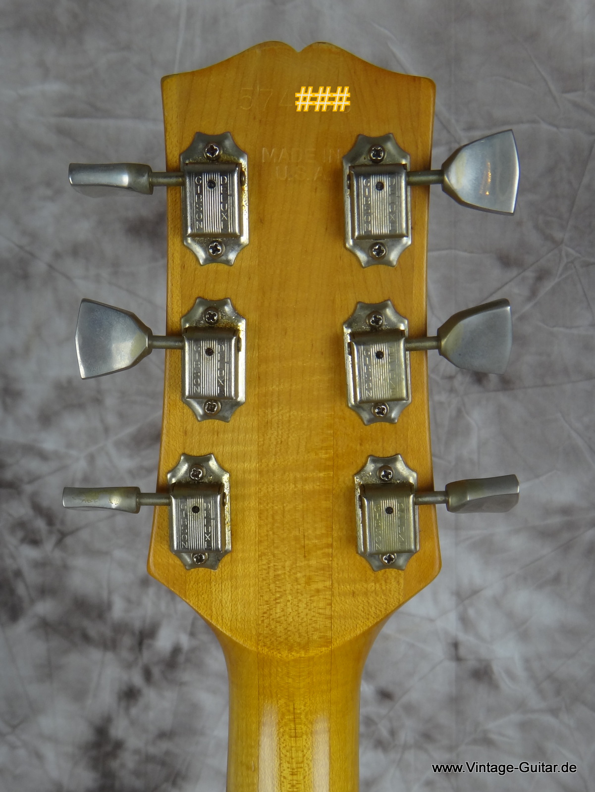 Gibson-L-6S-1974-011.JPG