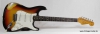 Musterbild Fender_Stratocaster-sunburst_1965-CBS-001.jpg