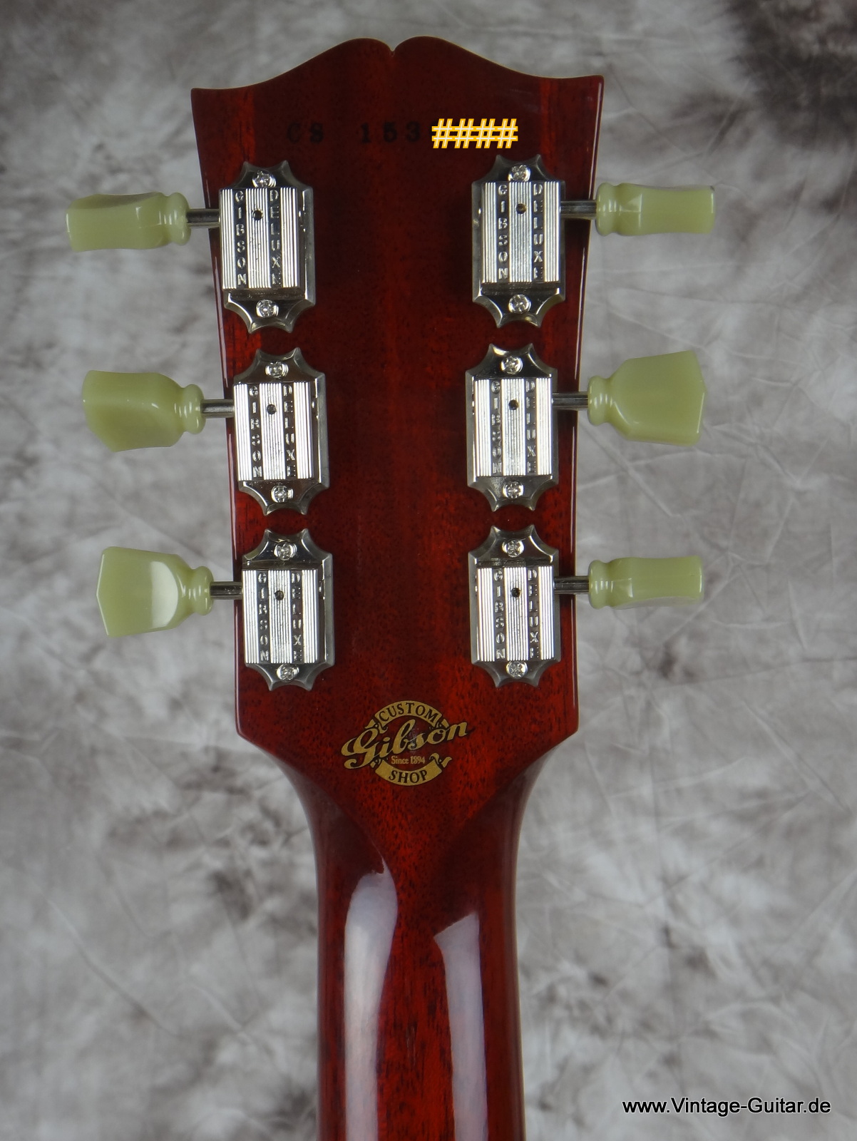 Gibson_ES-339-small_body-cherry-red-006.JPG