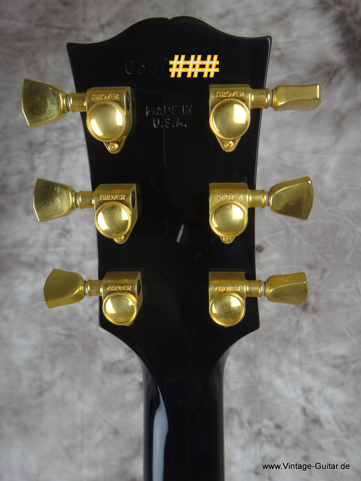 Gibson_Lucille-B-B-King-ES-355-black-006.JPG
