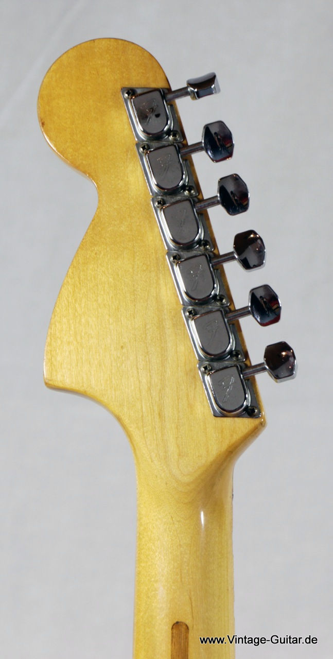 Fender_Startocaster-Translucent-red-1979-006.jpg