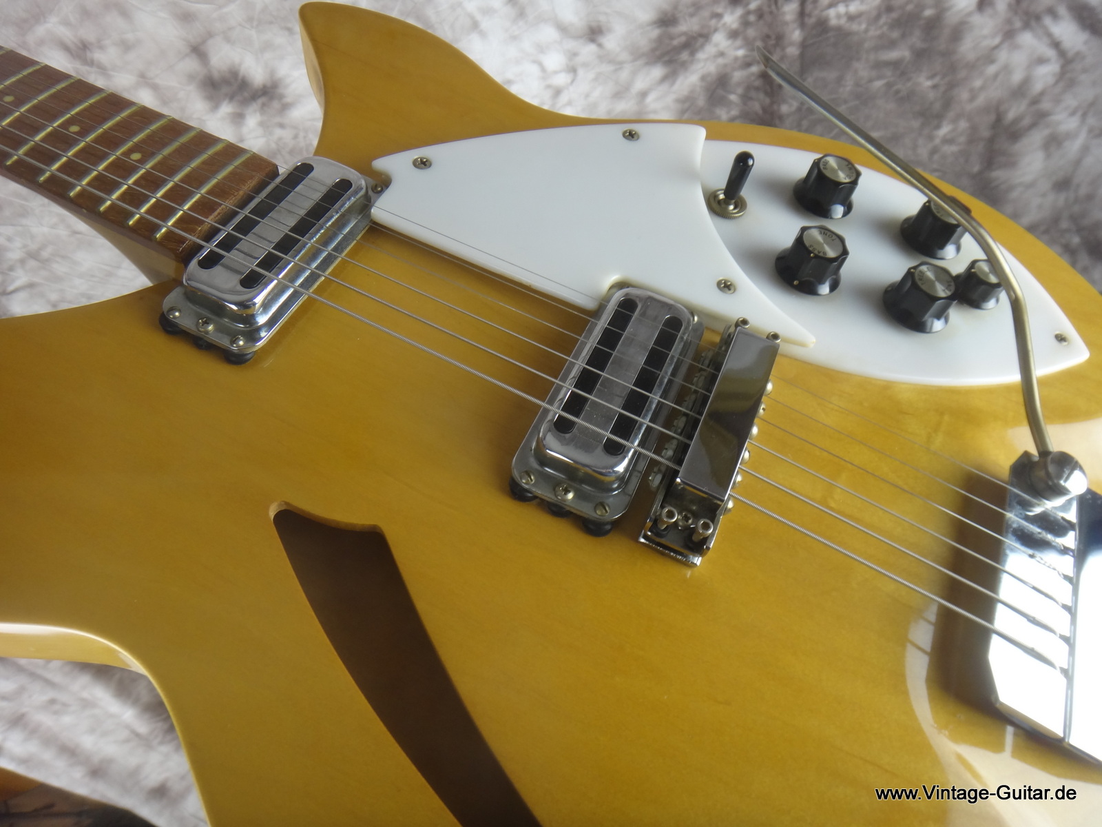 Rickenbacker-Model-335_natural-maple-glo-1967-008.JPG