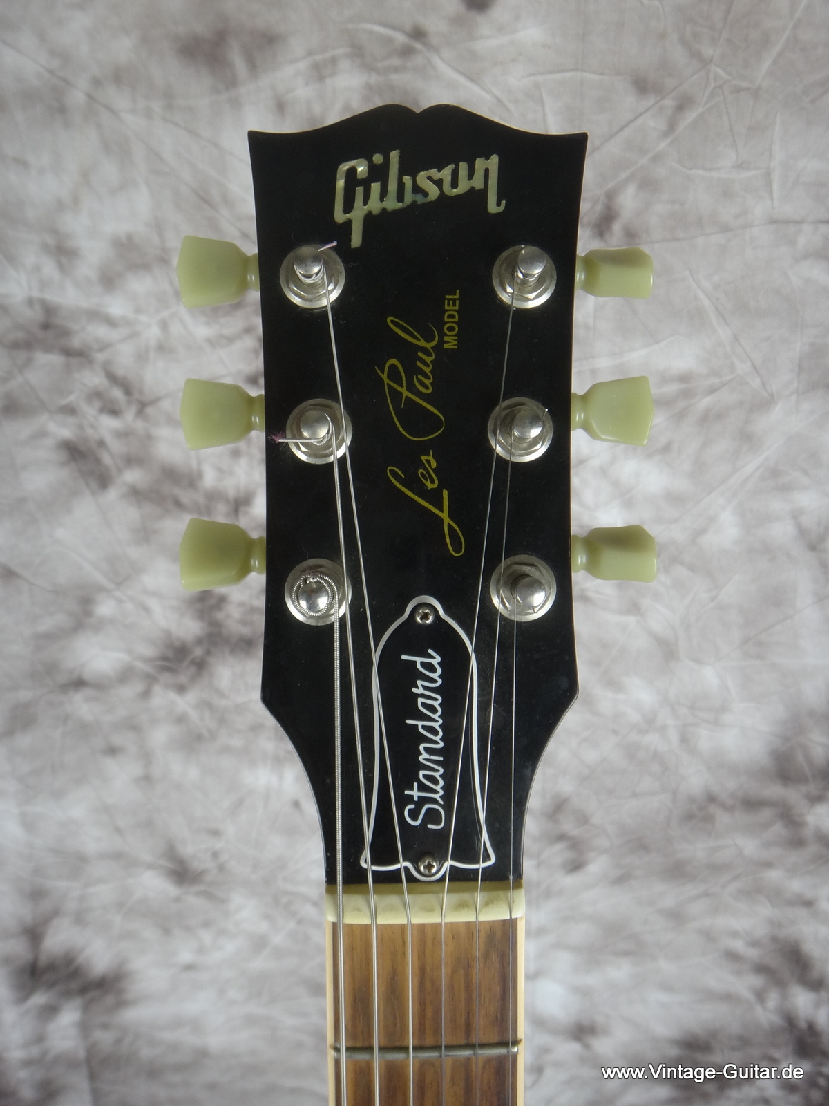 Gibson_Les-Paul_Standard-Plus-1995-honey-burst-002.JPG