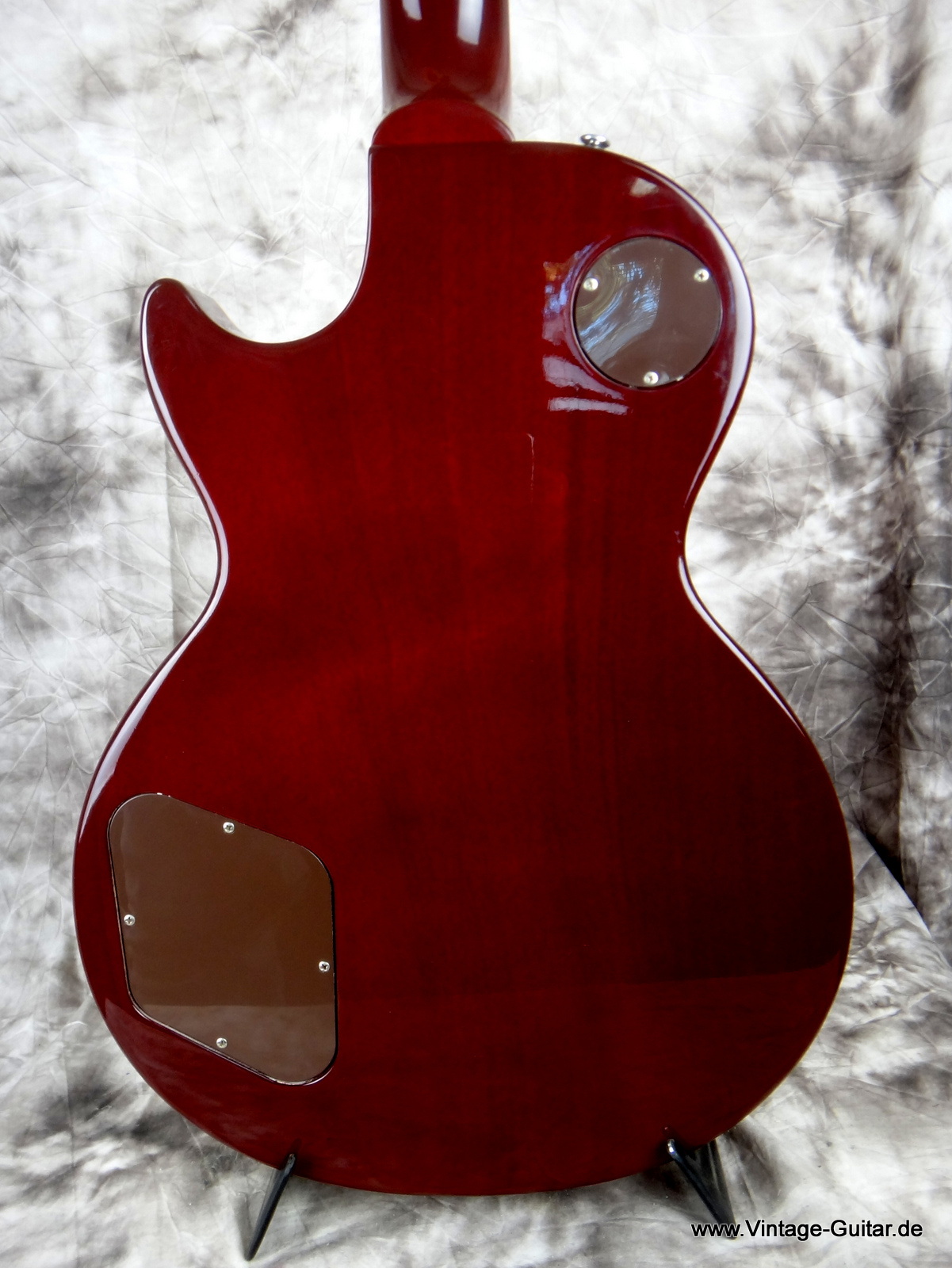 Gibson_Les-Paul_Standard-Plus-1995-honey-burst-005.JPG