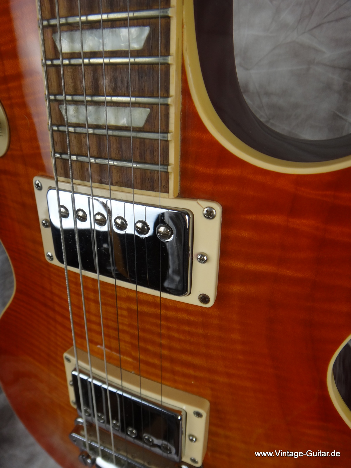 Gibson_Les-Paul_Standard-Plus-1995-honey-burst-010.JPG