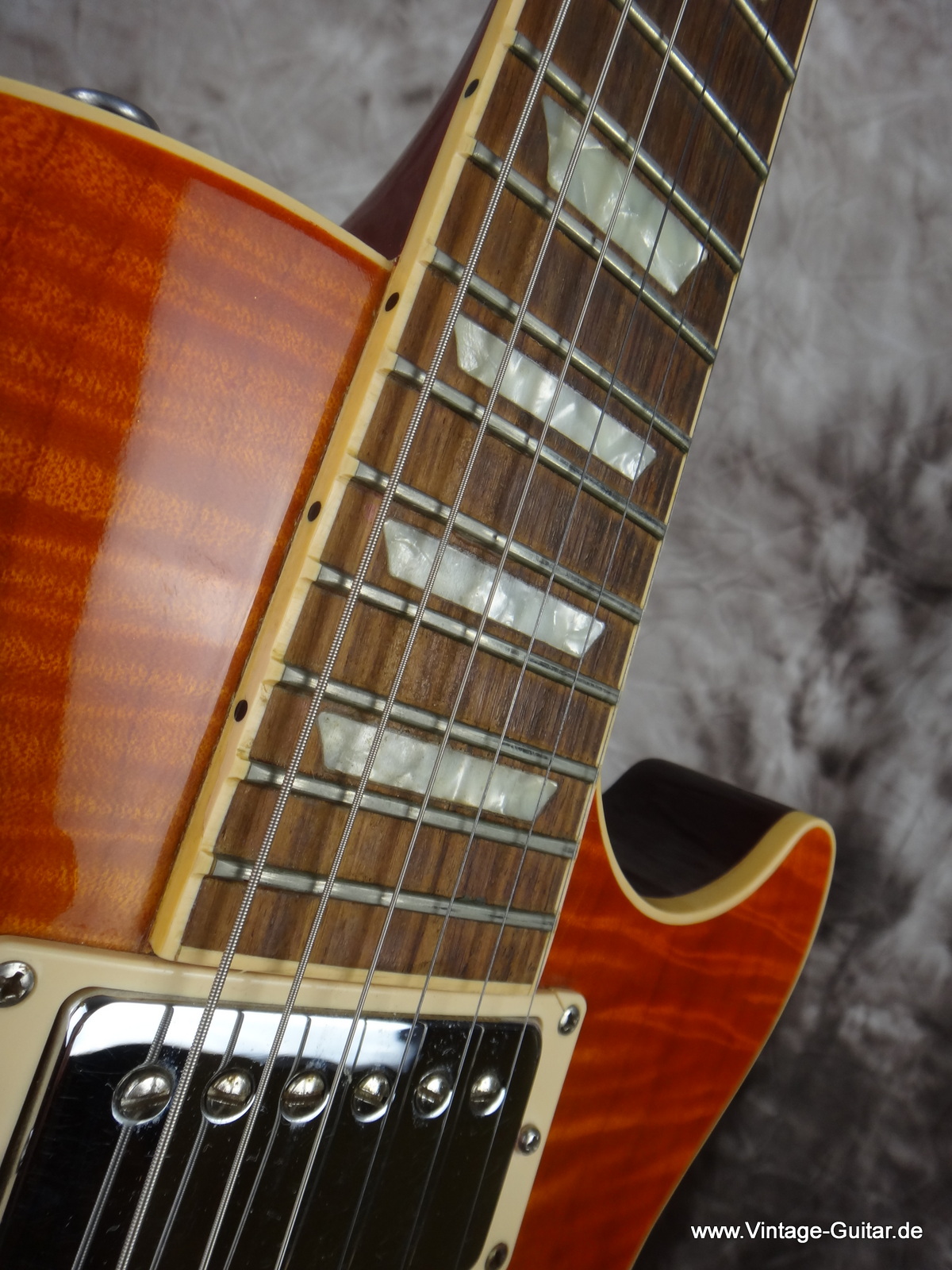 Gibson_Les-Paul_Standard-Plus-1995-honey-burst-012.JPG