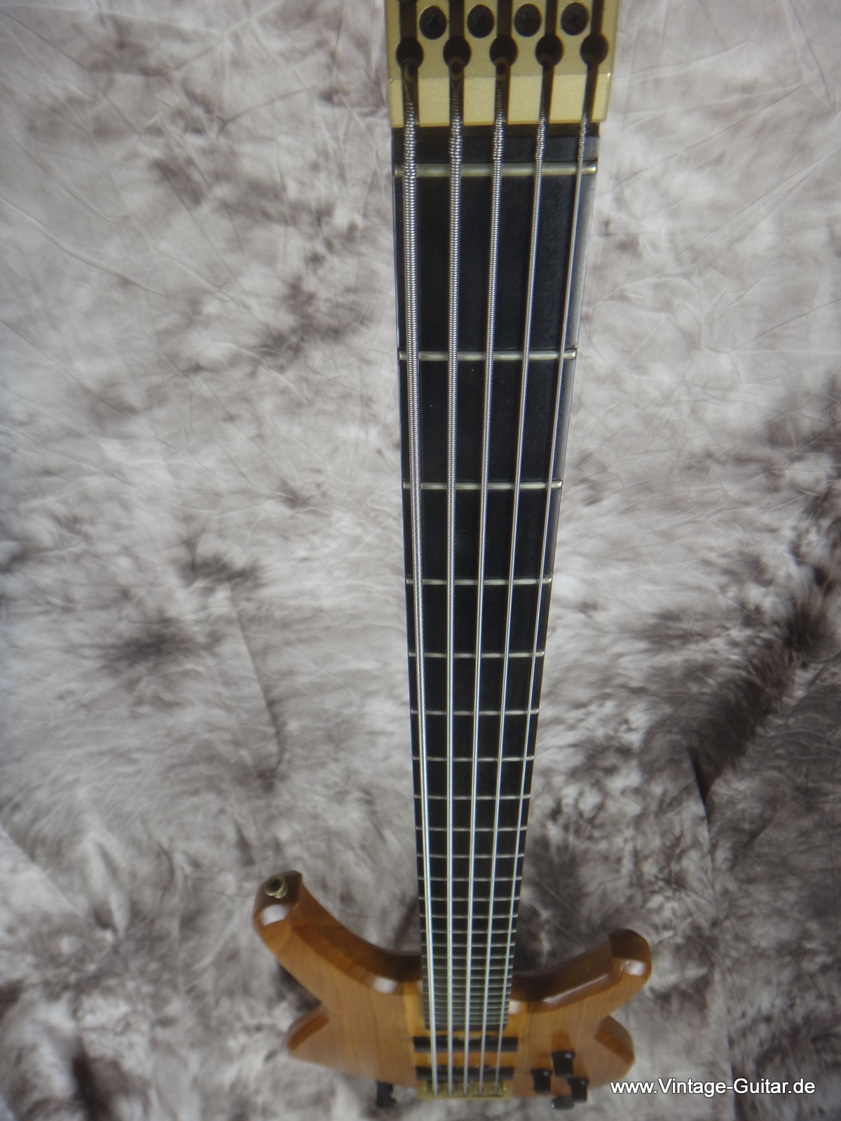 Status-Energy-5-String-Bass-Graphite-Neck-003.JPG