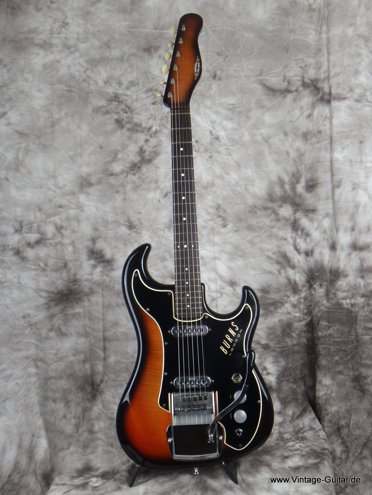 Burns-Jazz-Guitar-sunburst-1963-006.JPG