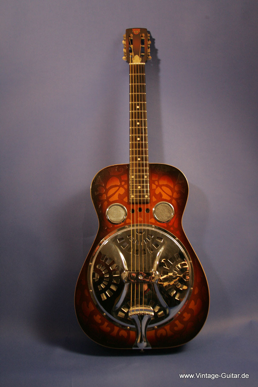 Dobro-Model-66-S-1975-001.jpg