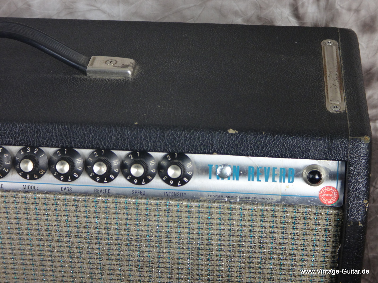 Fender_Twin_Reverb-JBL-1971-silverface-003.JPG