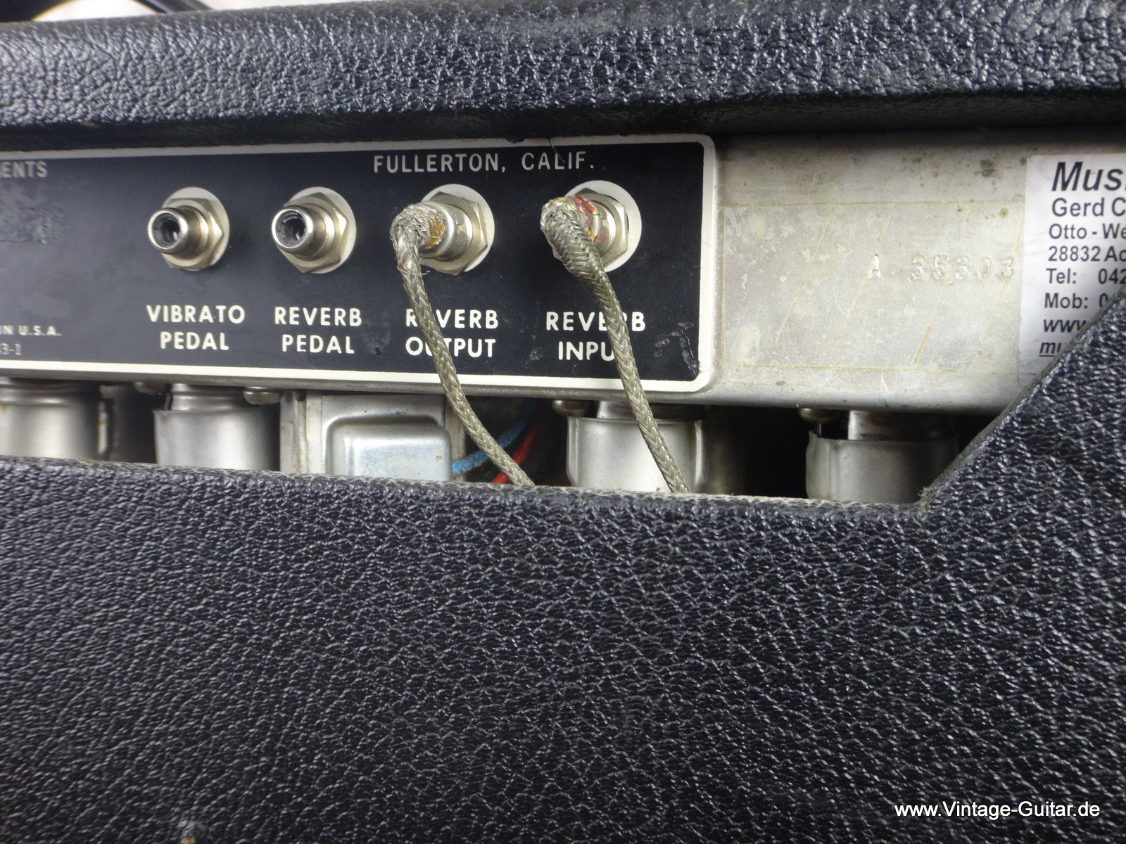 Fender_Twin_Reverb-JBL-1971-silverface-006.JPG