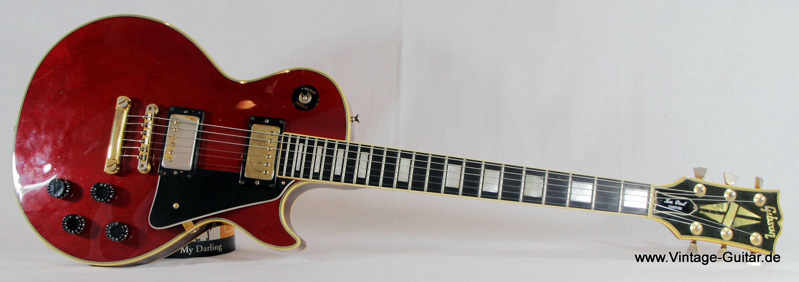 Les-Paul-custom_1975_vintage_cherry-001.jpg