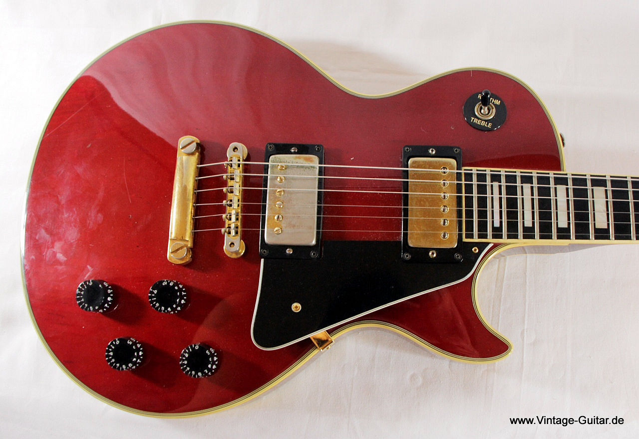 Les-Paul-custom_1975_vintage_cherry-003.jpg