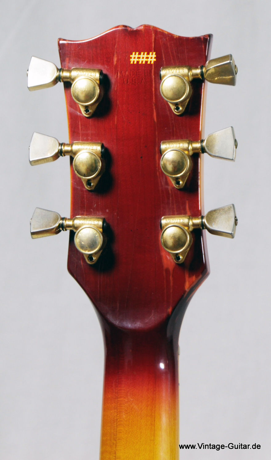 Les-Paul-custom_1975_vintage_cherry-007.jpg