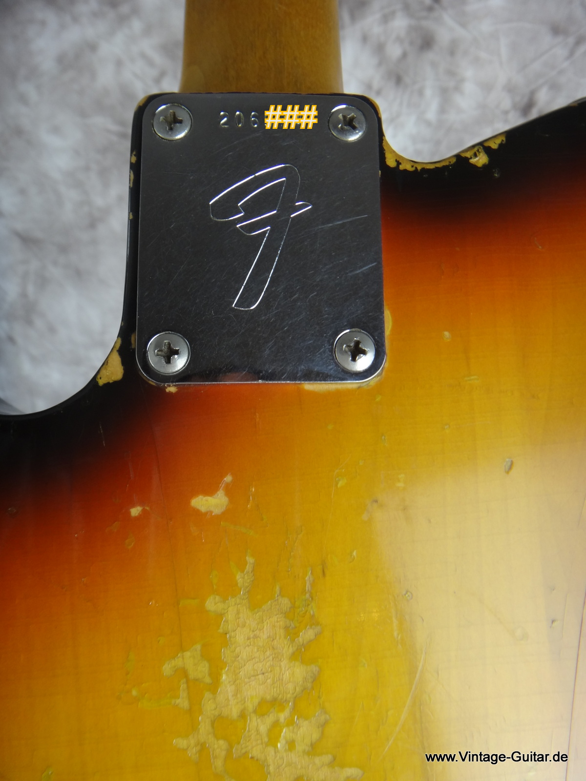 Fender_Telecaster-1967-sunburst-006.JPG