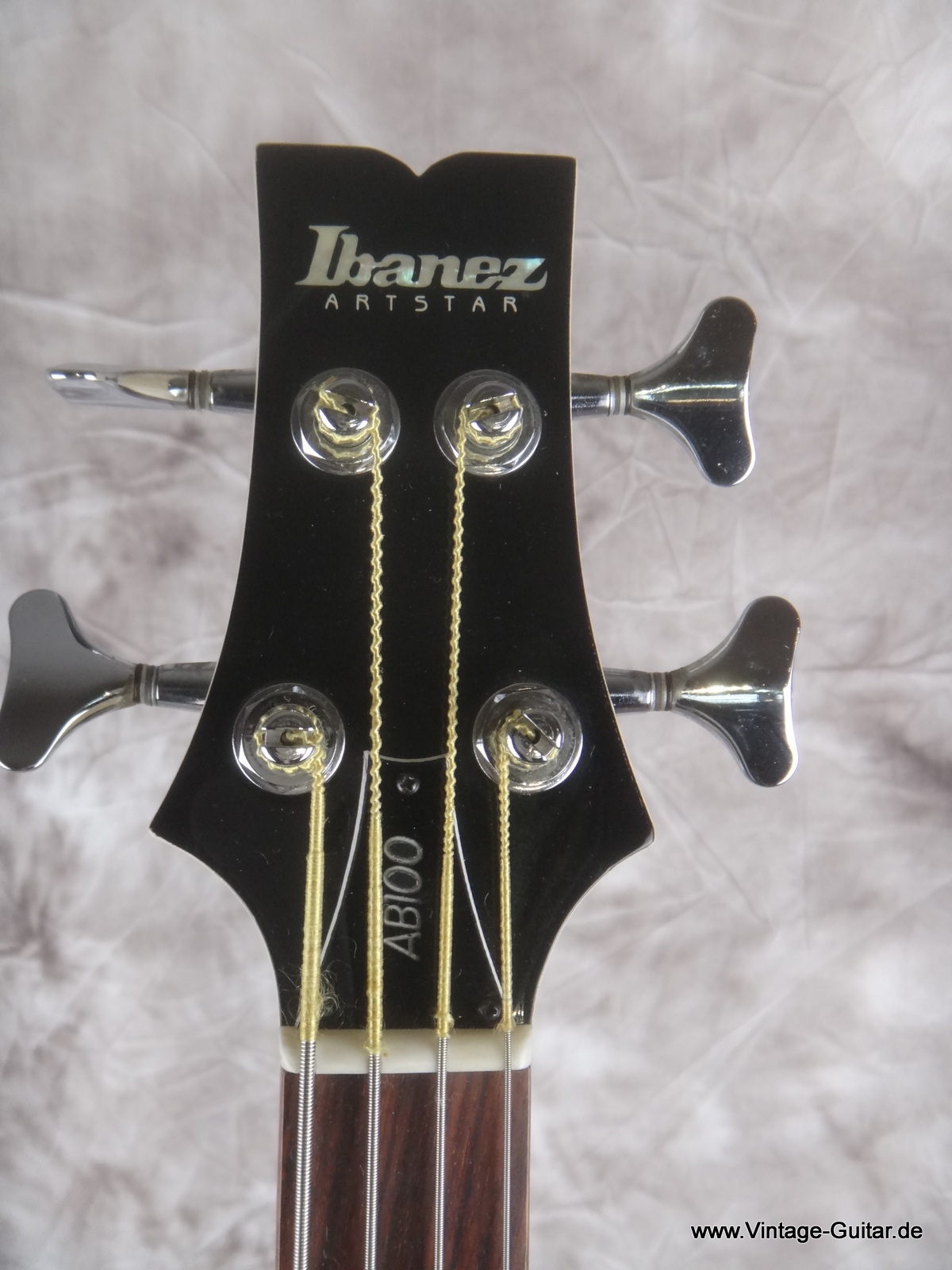 Ibanez-Bass-Artstar-AB-100-005.JPG