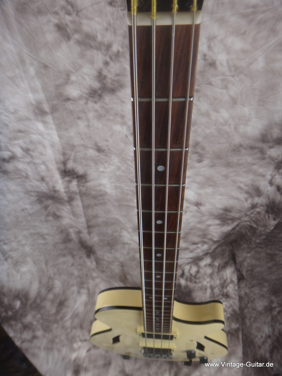 Ibanez-Bass-Artstar-AB-100-009.JPG