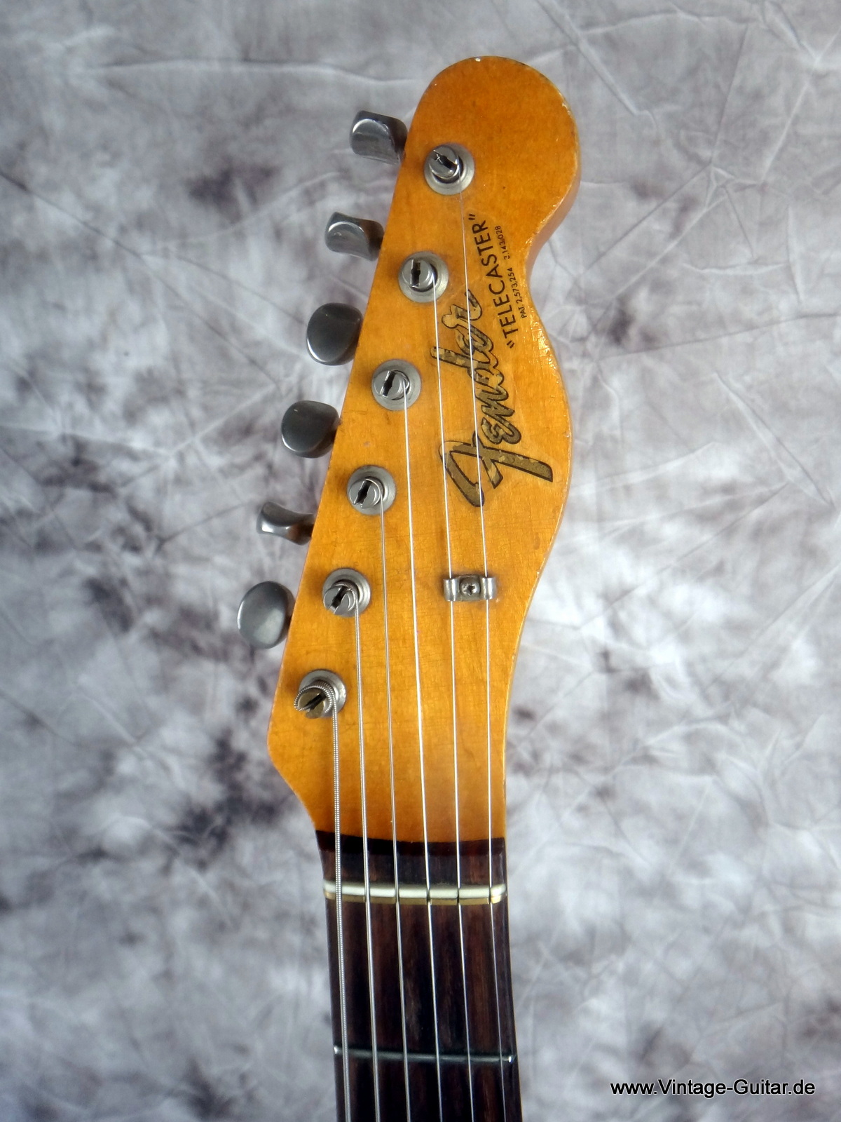Fender_Telecaster-1966_refinished-body-002.JPG