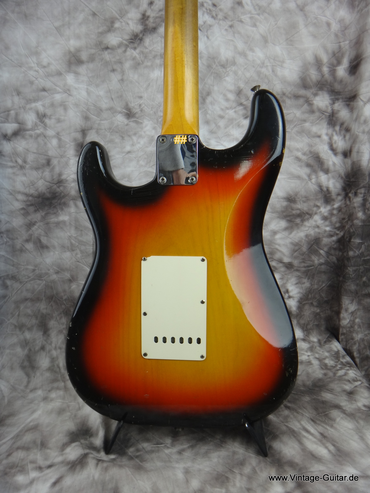 Fender-Stratocaster_1965-tortoise-guard-005.JPG