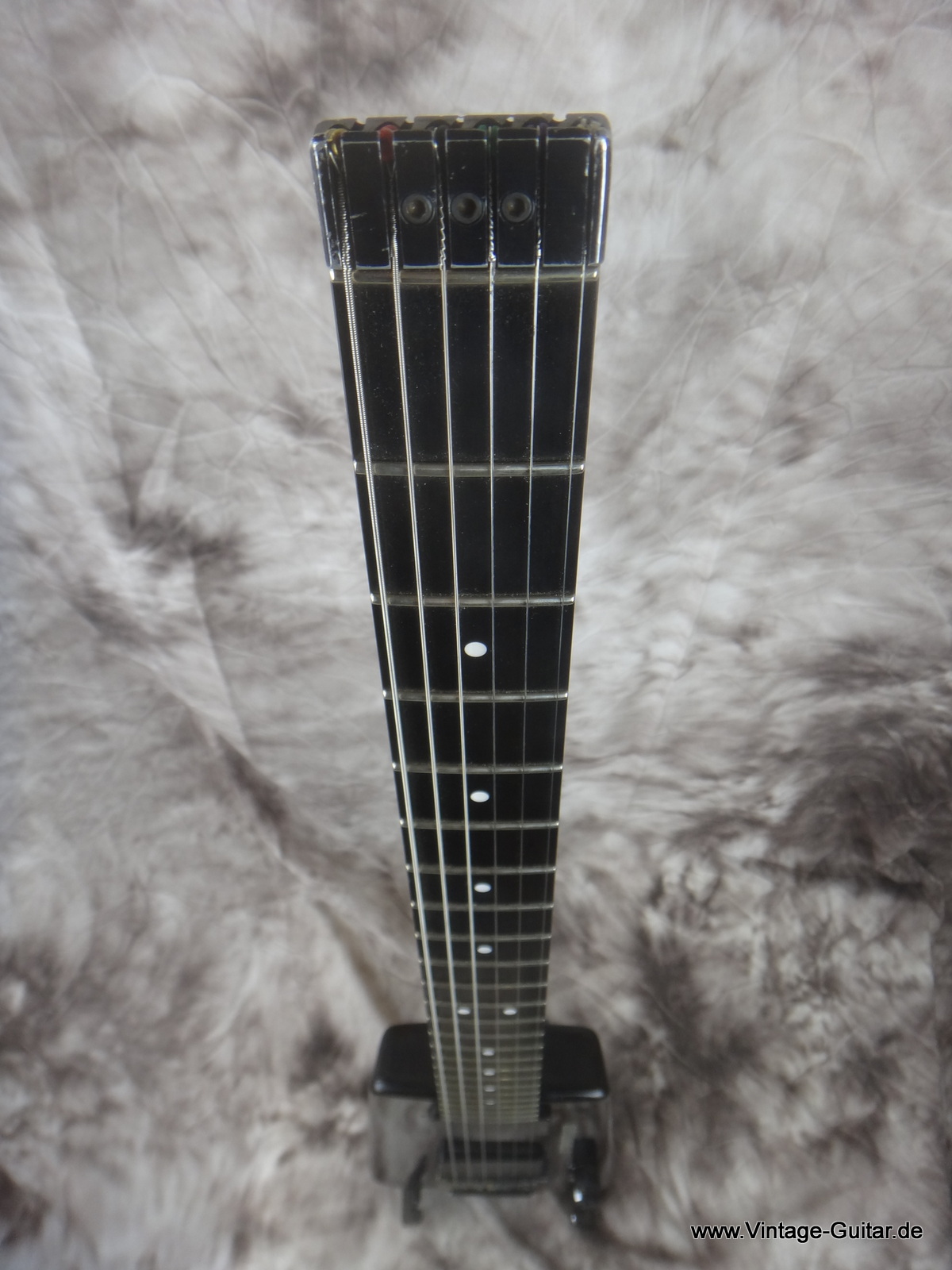 Steinberger-Guitar-hard-tail-009.JPG