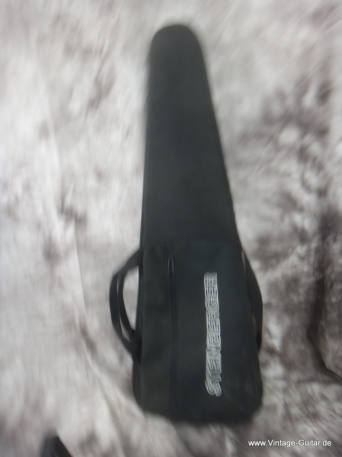 Steinberger-Guitar-hard-tail-0091.JPG