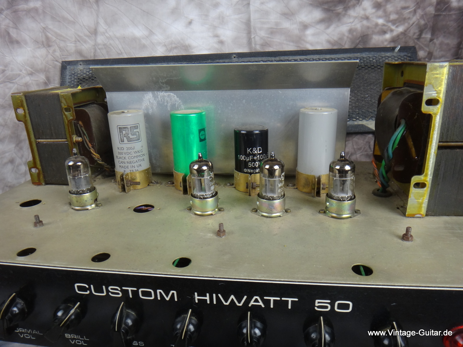 Hiiwatt_DR-503-Custom-inside-004.JPG