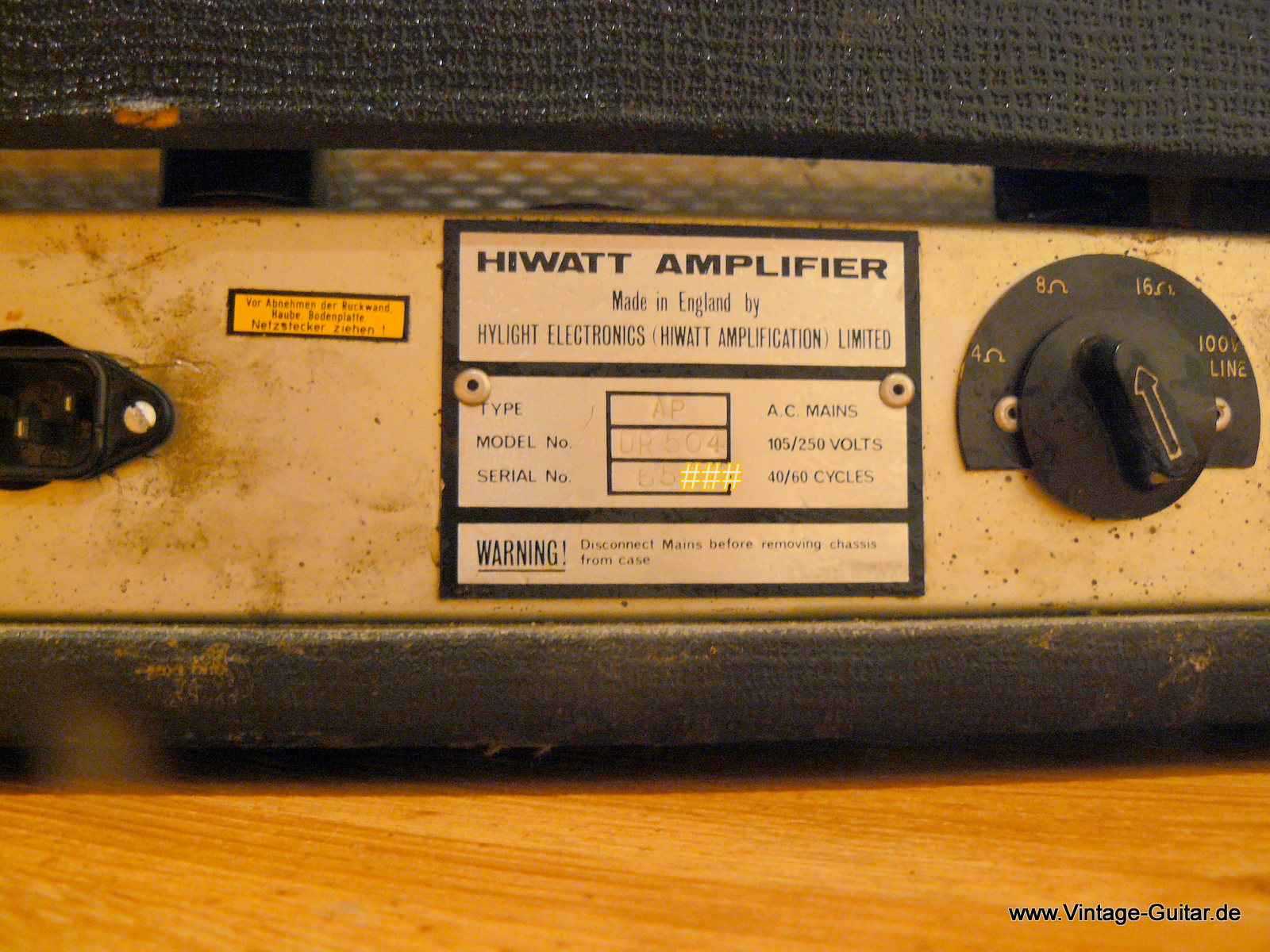 Hiwatt_DR-504-Custom-50_1974-005.JPG