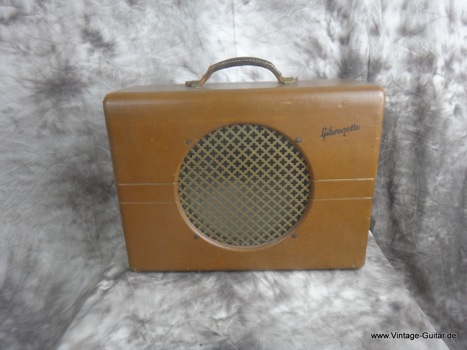 Gibson-Gibsonette-Amp-1952-001.JPG