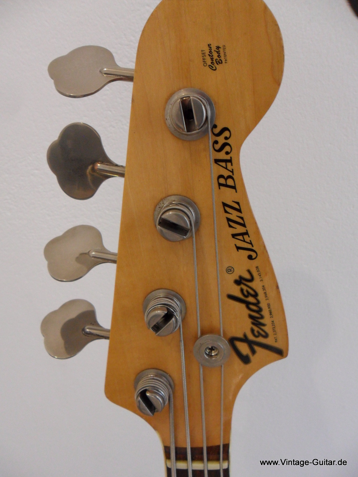 Fender-Jazz-Bass_1972-olympic_white-003.JPG