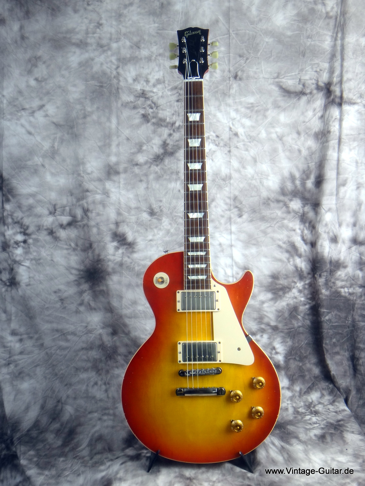 Gibson-Les-Paul-R8-1958-Reissue-Cutsom-Shop-001.JPG