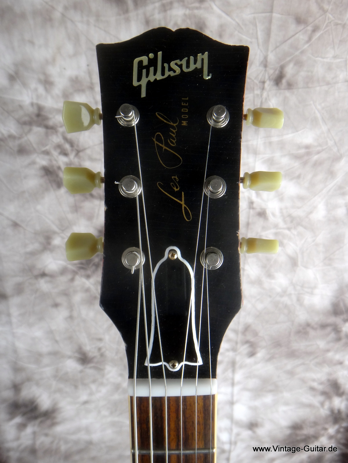 Gibson-Les-Paul-R8-1958-Reissue-Cutsom-Shop-002.JPG