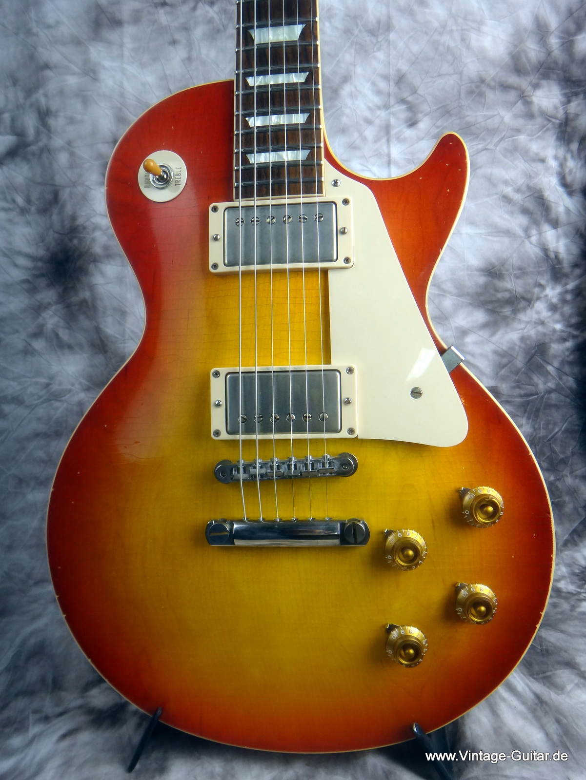 Gibson-Les-Paul-R8-1958-Reissue-Cutsom-Shop-003.JPG
