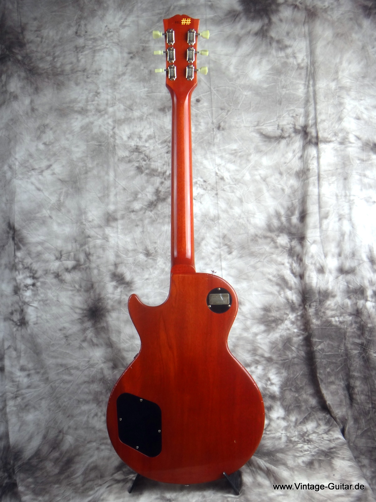 Gibson-Les-Paul-R8-1958-Reissue-Cutsom-Shop-004.JPG