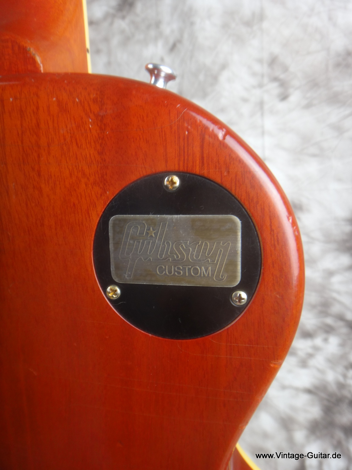 Gibson-Les-Paul-R8-1958-Reissue-Cutsom-Shop-006.JPG