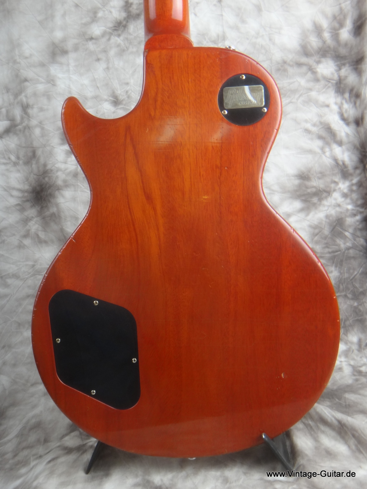 Gibson-Les-Paul-R8-1958-Reissue-Cutsom-Shop-007.JPG