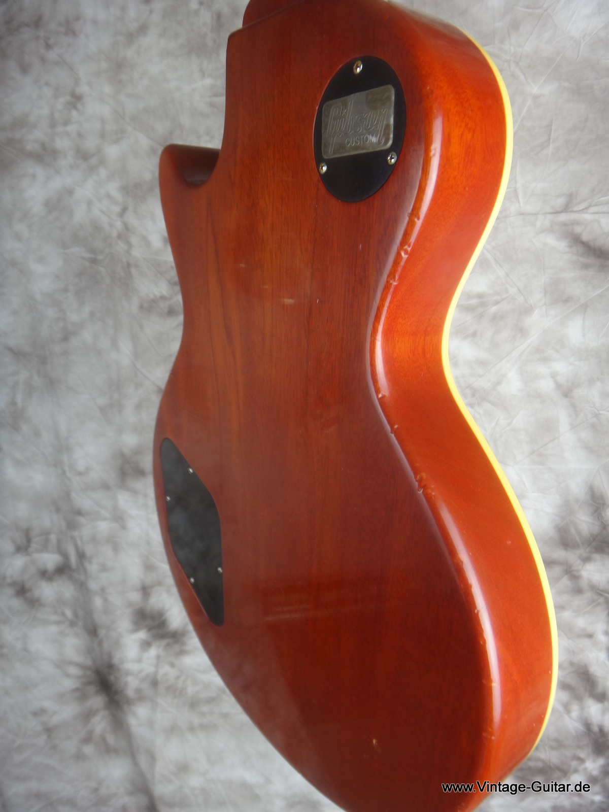 Gibson-Les-Paul-R8-1958-Reissue-Cutsom-Shop-008.JPG