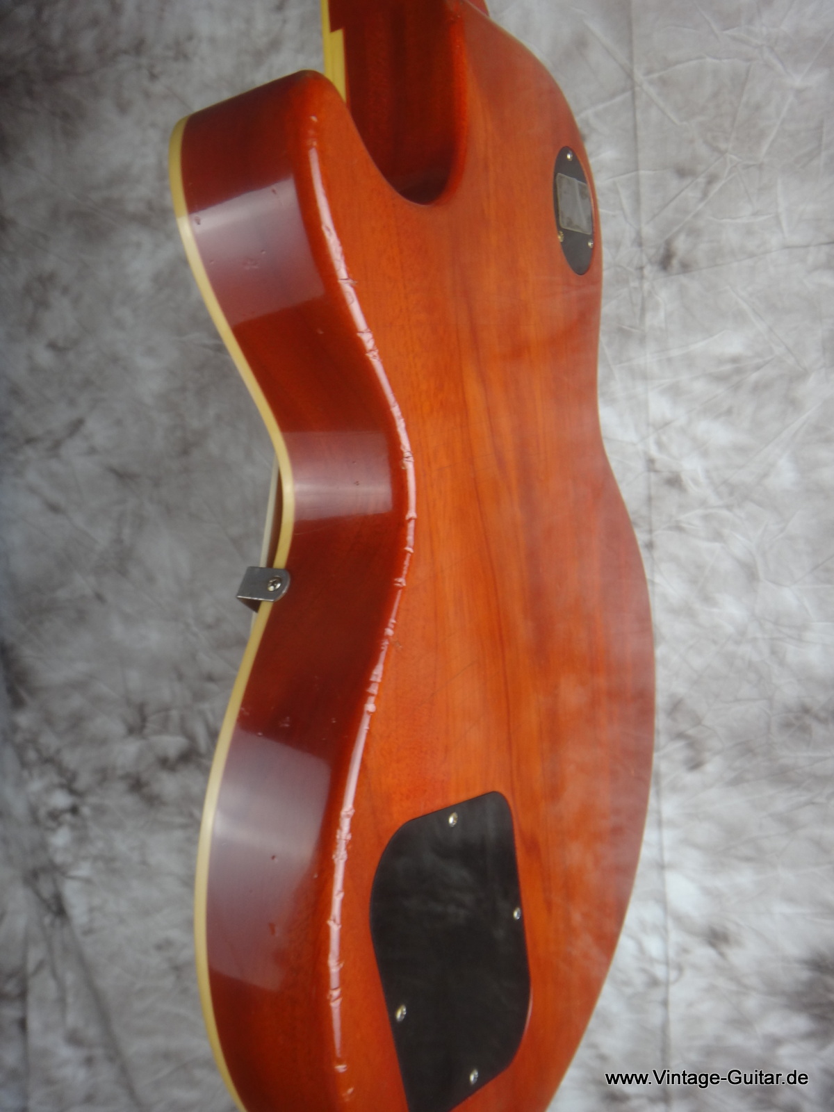 Gibson-Les-Paul-R8-1958-Reissue-Cutsom-Shop-009.JPG