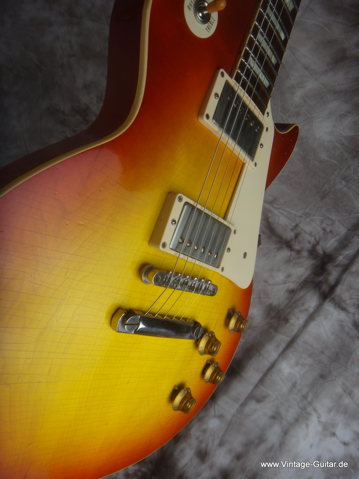 Gibson-Les-Paul-R8-1958-Reissue-Cutsom-Shop-010.JPG