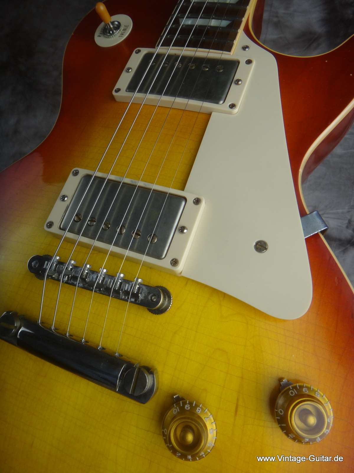 Gibson-Les-Paul-R8-1958-Reissue-Cutsom-Shop-011.JPG