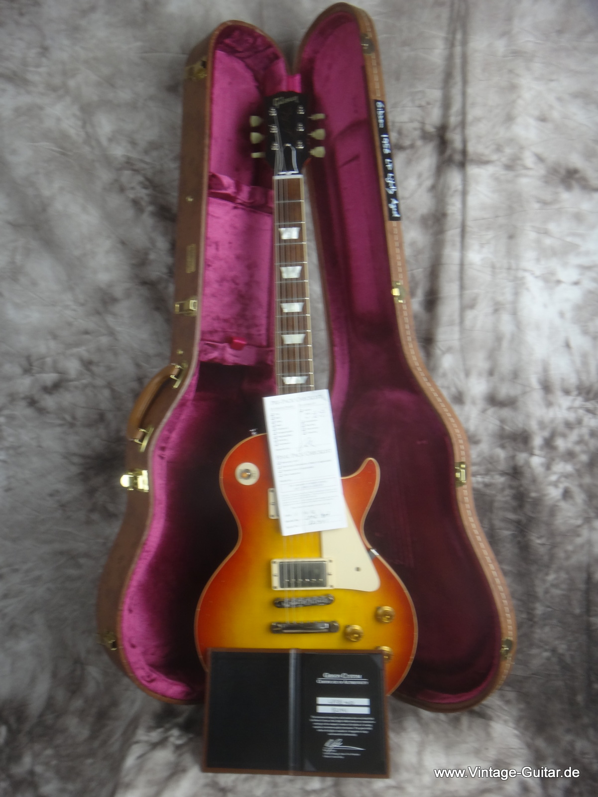 Gibson-Les-Paul-R8-1958-Reissue-Cutsom-Shop-012.JPG