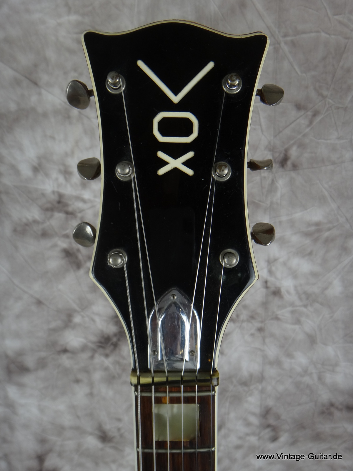 Vox-Lynx-V213-guitar-made-in-Italy-1967-007.JPG