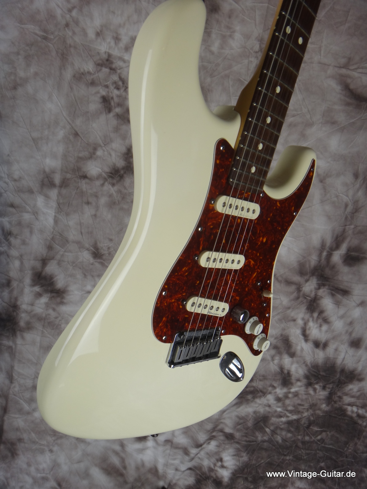 img/vintage/1872/Fender-Stratocaster-Jeff-Beck-011.JPG